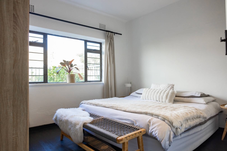 2 Bedroom Property for Sale in Fish Hoek Western Cape